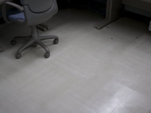floor-after