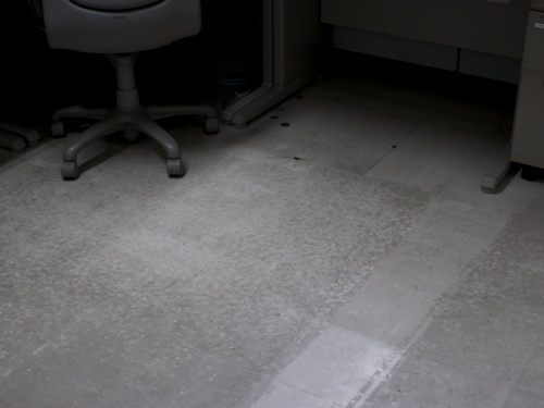 floor-before