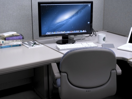 office2013