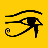 milook