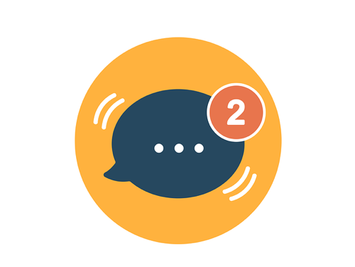 20190709