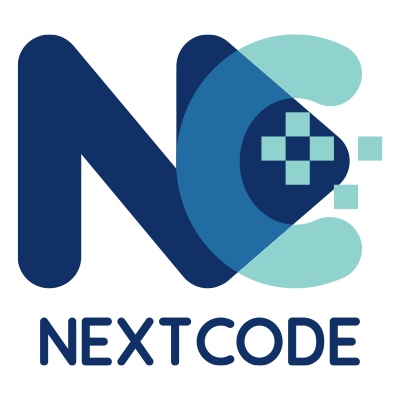 blog-logo-2