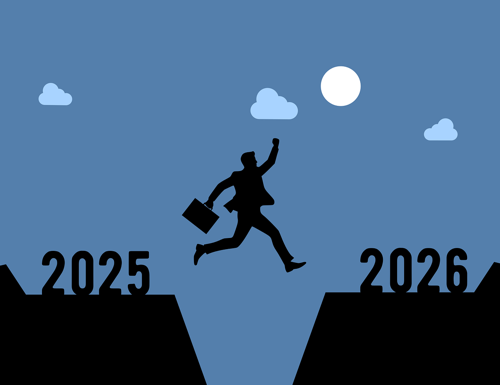 20251226
